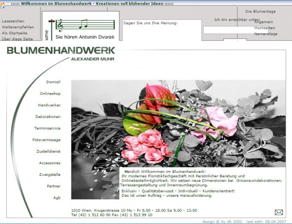 blumenhandwerk3
